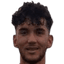 Adrian Gomes - Team Andorra 304456 Football Score
