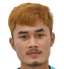 Somkid Chamnarnsilp - Team Chanthaburi Fc 316593 Results