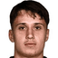 kenan busuladzic - Team Malmo Ff 298793 Schedule