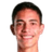 Daniel Marmolejo - Live Team Deportivo Rionegro 315886
