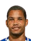 Baiano jarles - Team Ec Jacuipense 298033 Result