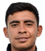 Edson Partida - Team Queretaro Fc 302680 Live Score