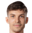 Daniel Paulson - Team Orgryte 301005 Live Football