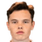 Anders Molund - Team Bryne 304483 Live Football