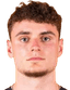 Dante Polvara - Team Aberdeen 303519 Football Score