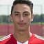 Khalid Tadmine - Team Ijsselmeervogels 305801 Result