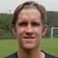Marcos Remeseiro - Team Bergantinos Cf 321441 Live Score Today