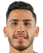 Luis Angel Casimiro Pena Martinez - Team Deportivo La Guaira 298560 Live