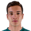 Fábio Silva de Freitas - Team Red Bull Bragantino 298130 Live Football