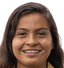 Kimberli Gomez - Team Santos Laguna Women 303070 Schedule