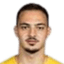 mario baraitaru - Team Romania U 311311 Result