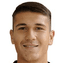 Marco Alia - Team Albania U 298040 Live Score Today