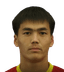 Yryskeldi Madanov - Team Kyrgyzstan U 302312 Football Live