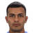 Matias Gonzalo Lugo - Team Barcelona Scecu 307421 Scores
