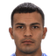 Matias Gonzalo Lugo - Team Argentinos Juniors 303797 Scores
