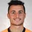 Tomas Figueroa - Team Flandria 300517 Live Score Today