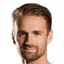 Sondre Norheim - Team Kongsvinger 308175 Live Score Today