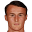 Peer Koopmeiners - Team Az Alkmaar 298688 Football Score