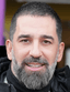 Arda Turan - Team Fc Shakhtar Donetsk 300261 Live Score