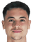 H. Mevlütoğlu - Team Erzurum Bb 316935 Live Result