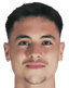 H. Mevlütoğlu - Team Etimesgut Belediye Spor 322365 Live Result