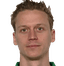 Glenn Neven - Team Kvsk Lommel 308016 Football