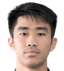 T.Kaosaart - Thai T 32415 Results