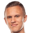Mikhail Rybalko - Team Baltikabfu Kaliningrad 301751 Sport