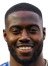 Isak Ssewankambo - Team Vancouver Fc 298621 Scores