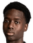 Mahamadou Balde - Team Paok Saloniki 302235 Football