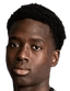 Mahamadou Balde - Team Paok Saloniki 302235 Football