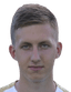Vladyslav Okhronchuk - Team Znicz Pruszkow 299633 Football Live Score