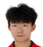 Ouyang Chengzhuo - Team Dalian Kun City 299834 Live Football