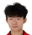 Ouyang Chengzhuo - Team Dalian Kun City 299834 Live Football