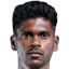 Liston Colaco - Team India 304455 Sport