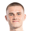Ian Struyf - Team Kv Mechelen 301683 Live Result