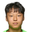 Tuscany Shek - Team Kitchee 308772 Sport