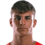 Giuseppe Ciocci - Team Cagliari 303946 Football Live Score