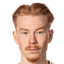 Linus Borgström - Live Team Sweden U 309982