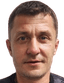 Sasa Ilic - Team Standard Sumgayit 303449 Live