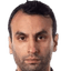 Andreas Engelmark - Team Ik Sirius Fk 298897 Football Live Score