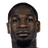 Cristian Makate - Team Union Saintgilloise 298456 Football Score