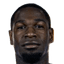 Cristian Makate - Team Union Saintgilloise 298456 Football Score