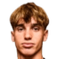 Iker Bravo - Team Udinese 303865 Live Score Today