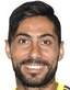 Murat Erdemir - Team Zonguldak 314520 Scores