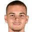 Gabor Jurek - Team Mtk Budapest 301706 Football