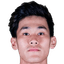 Daniel Goh - Team Balestier Khalsa Fc 299728 Live Result