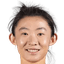 Yao Wei - Player Yao Wei 335675 305972 Football Live