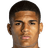 Daniel Denoon - Team Fc Zurich 302940 Football Live