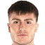 kian spence - Team Rotherham United 302638 Results